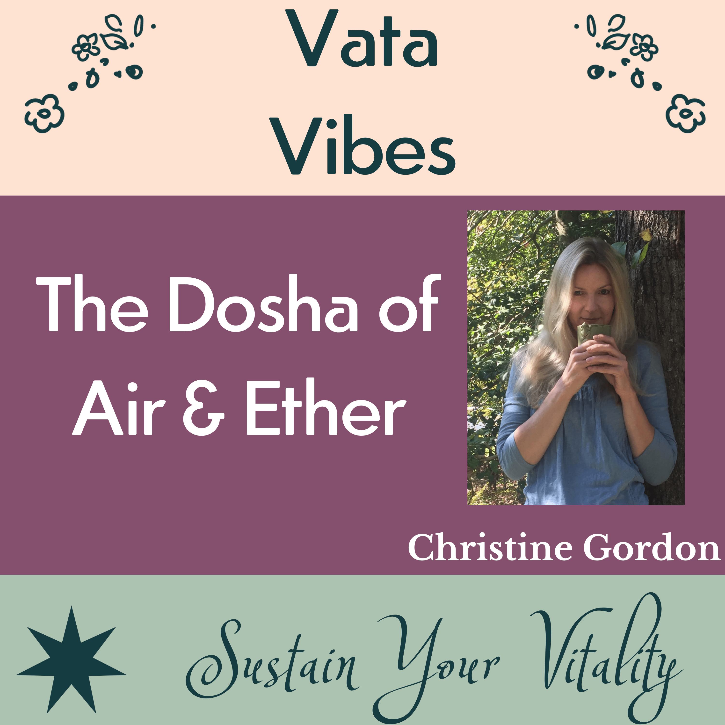 Brr2h9MNiIxkdCwnjIH4iwlY