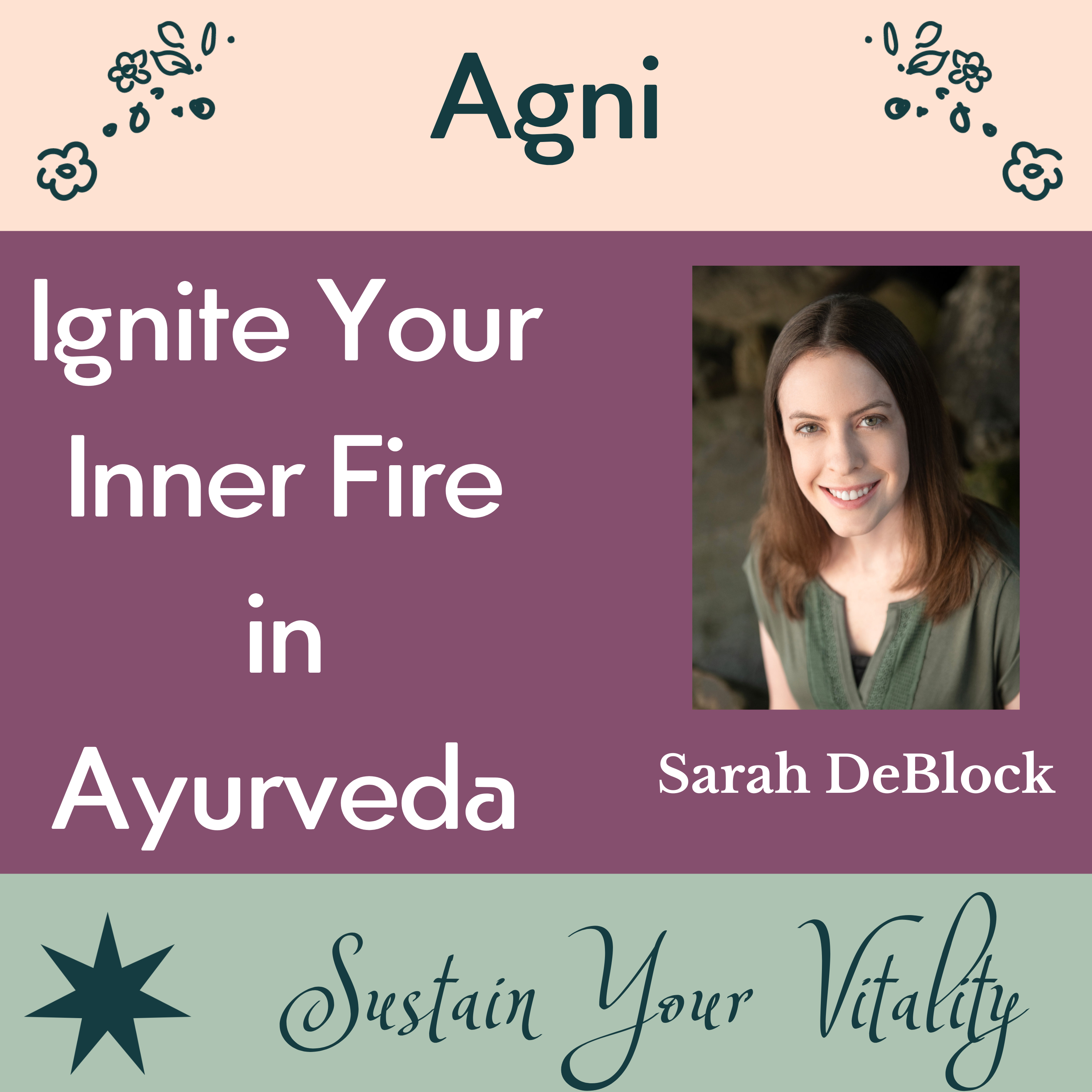 leqMGKs0wpA5fdemQkaKo4-b