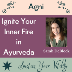 leqMGKs0wpA5fdemQkaKo4-b