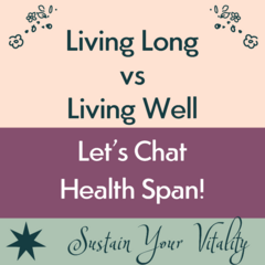 RpF9DOmPROHQD0se9zFvjQZH