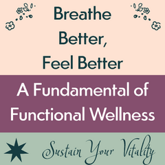 m8OsdkAEDnMED22awexIBEq3