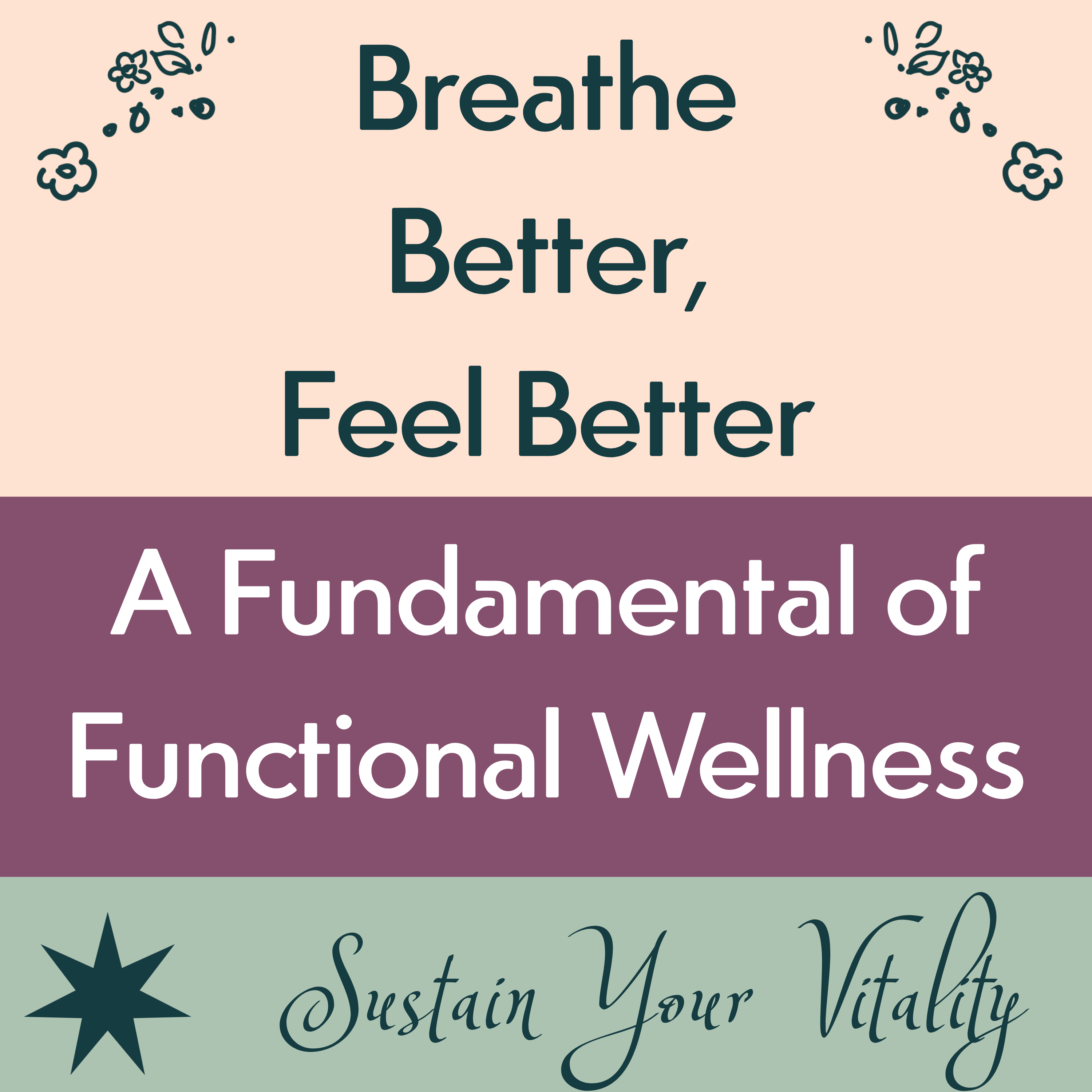 m8OsdkAEDnMED22awexIBEq3