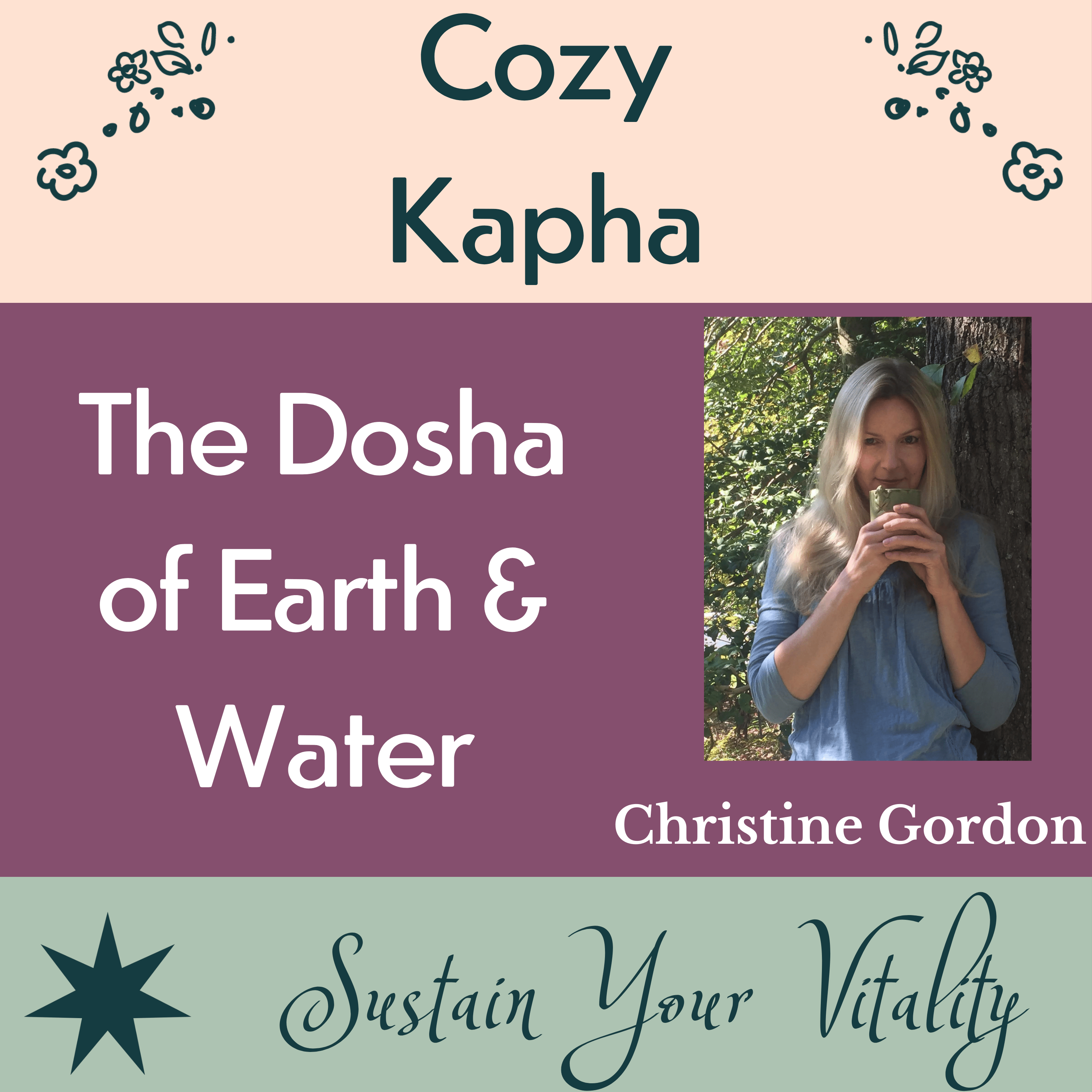 dQJs64HhsMoVs3R_B5QQkL-p