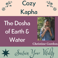 dQJs64HhsMoVs3R_B5QQkL-p