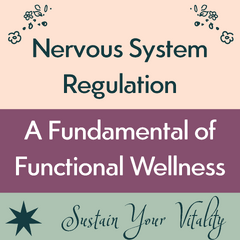 ZK4OTU5KCrKo_ogx5Vf82vuw