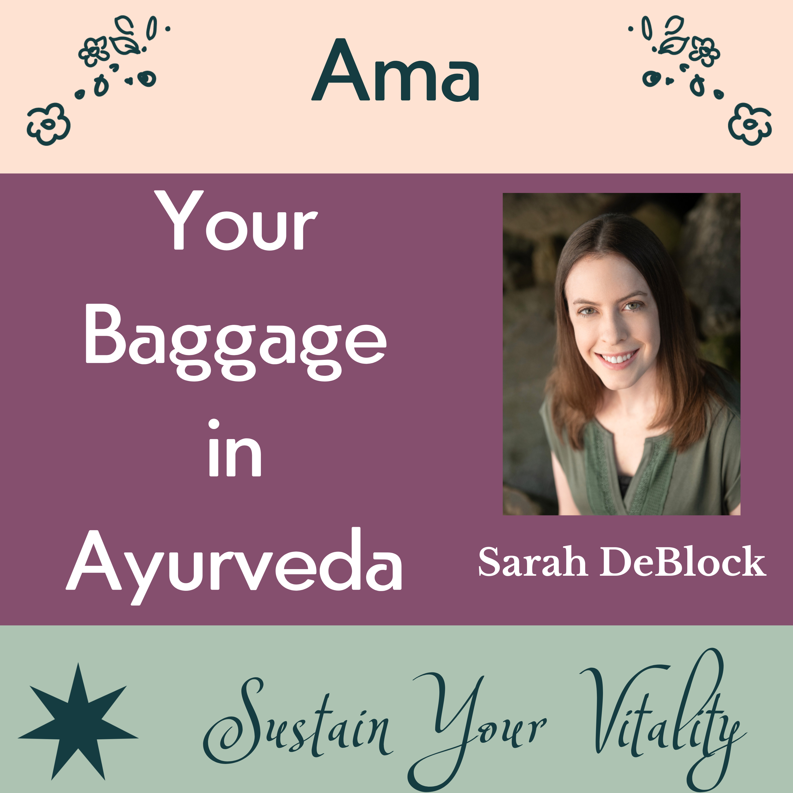 9FZOhh9TcSbxaVEnD34IVymB