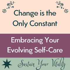 9lXpzH6TXyFnc_dBOz7oRdlS