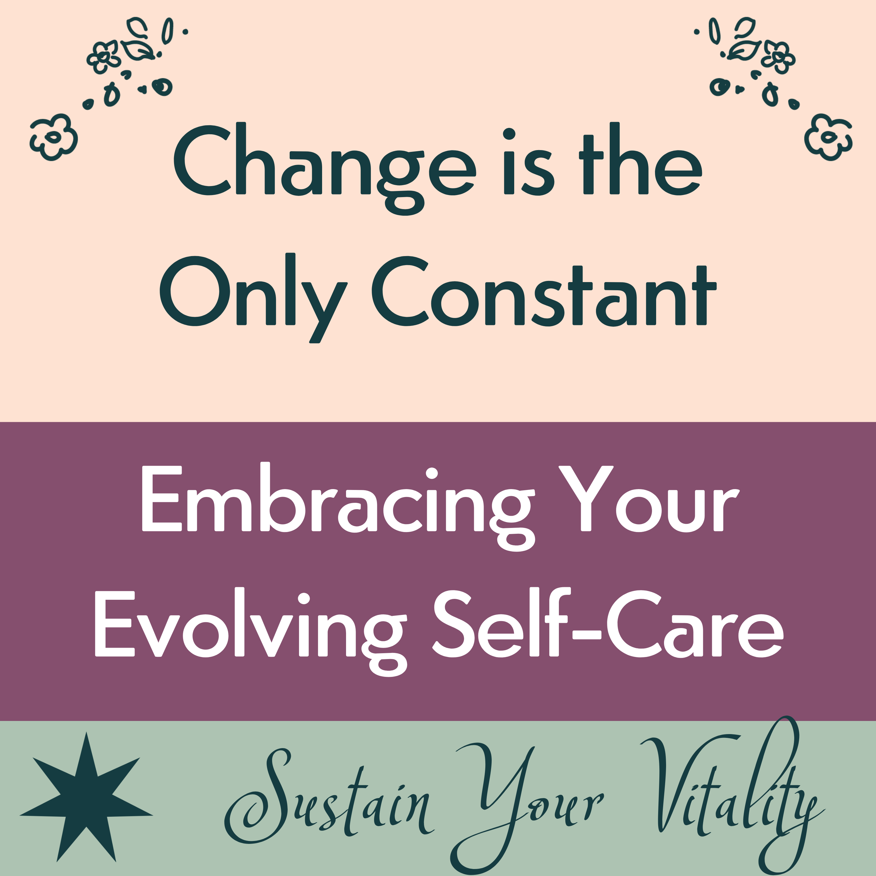 9lXpzH6TXyFnc_dBOz7oRdlS