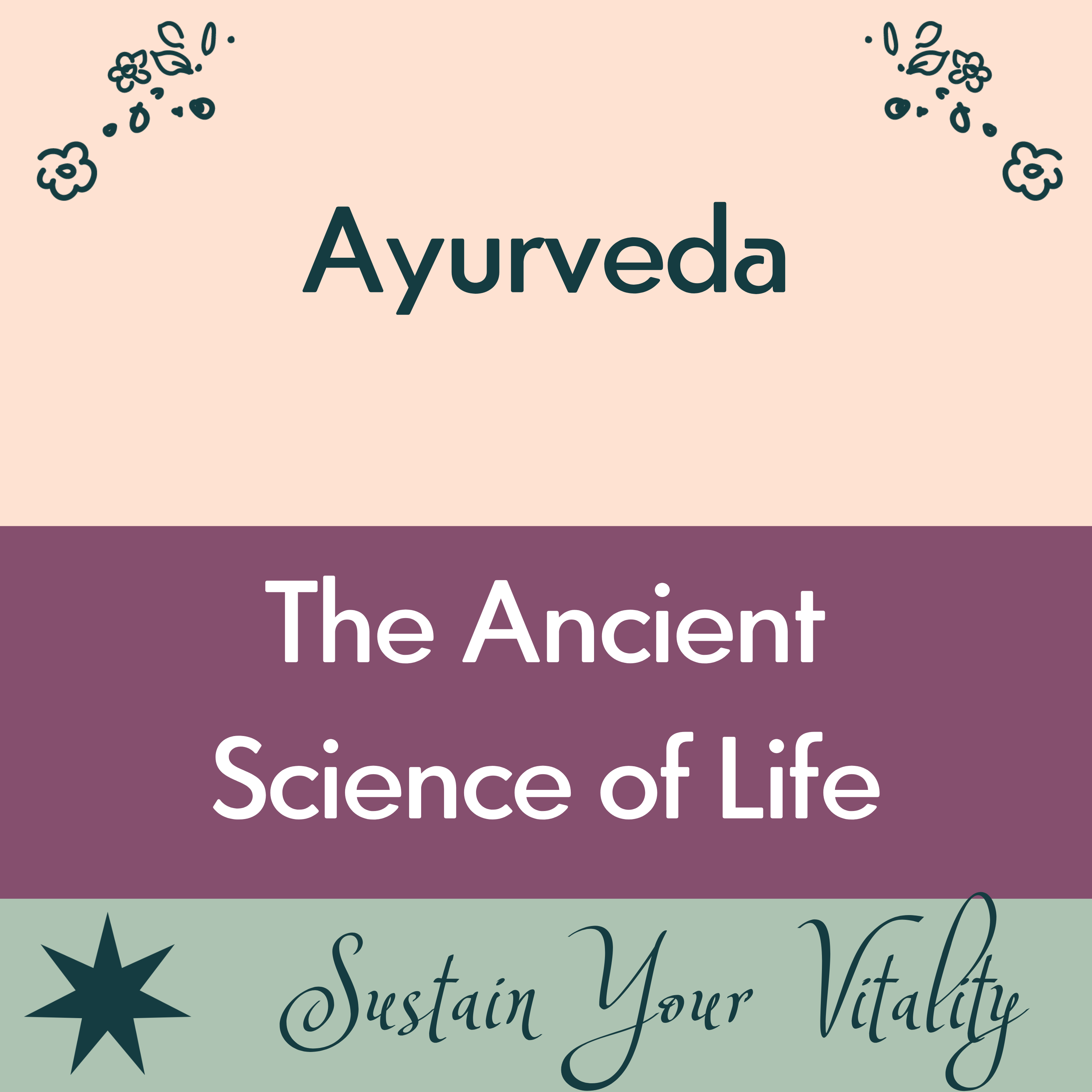 GvVo_VDWJerybt546ND8ATRa