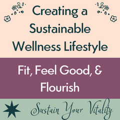 eczq0-moINpWf8Qbjh-xAYv4