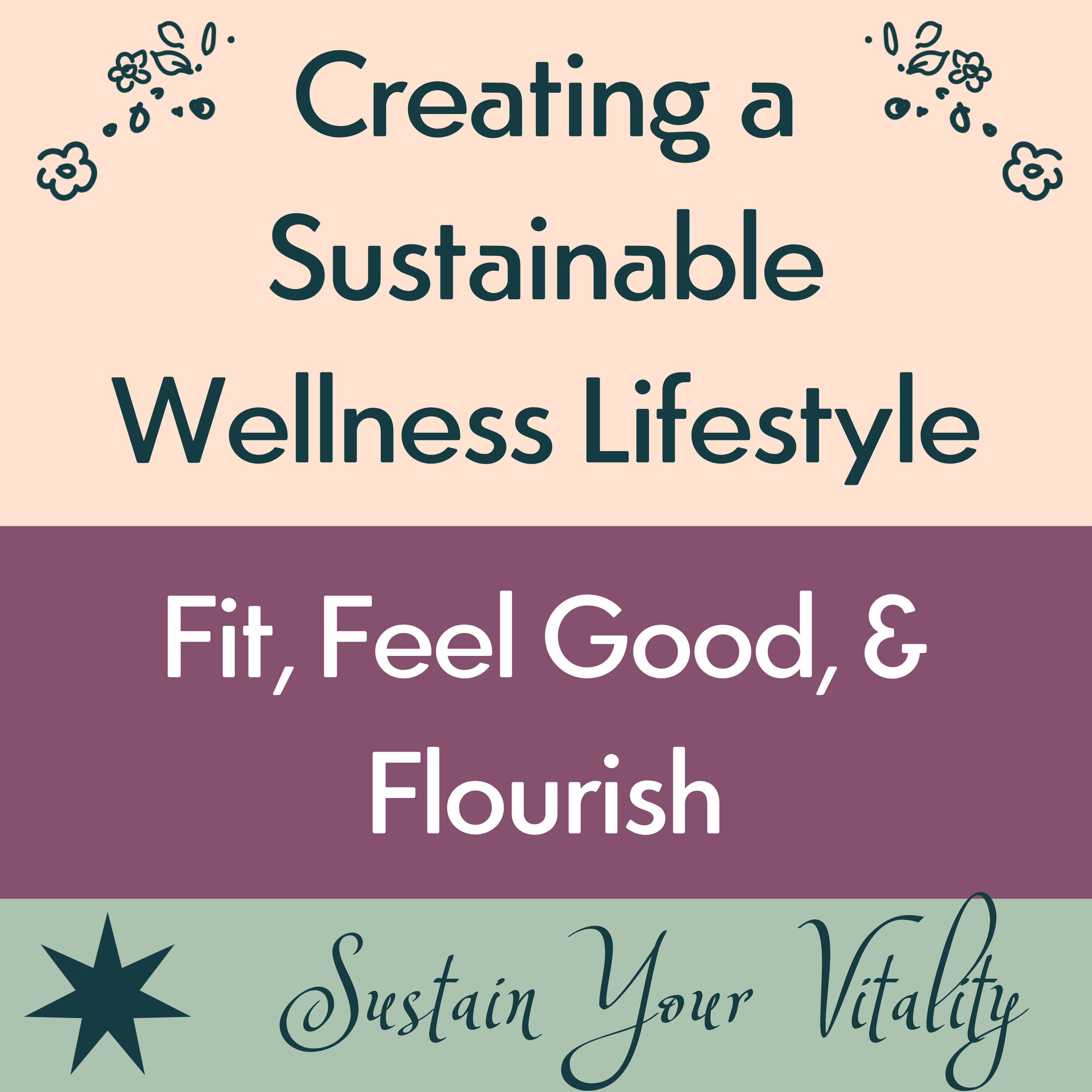 eczq0-moINpWf8Qbjh-xAYv4