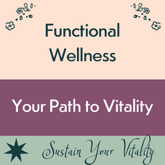 _3ZP27U-dPbt-lL6SR5cc_ql