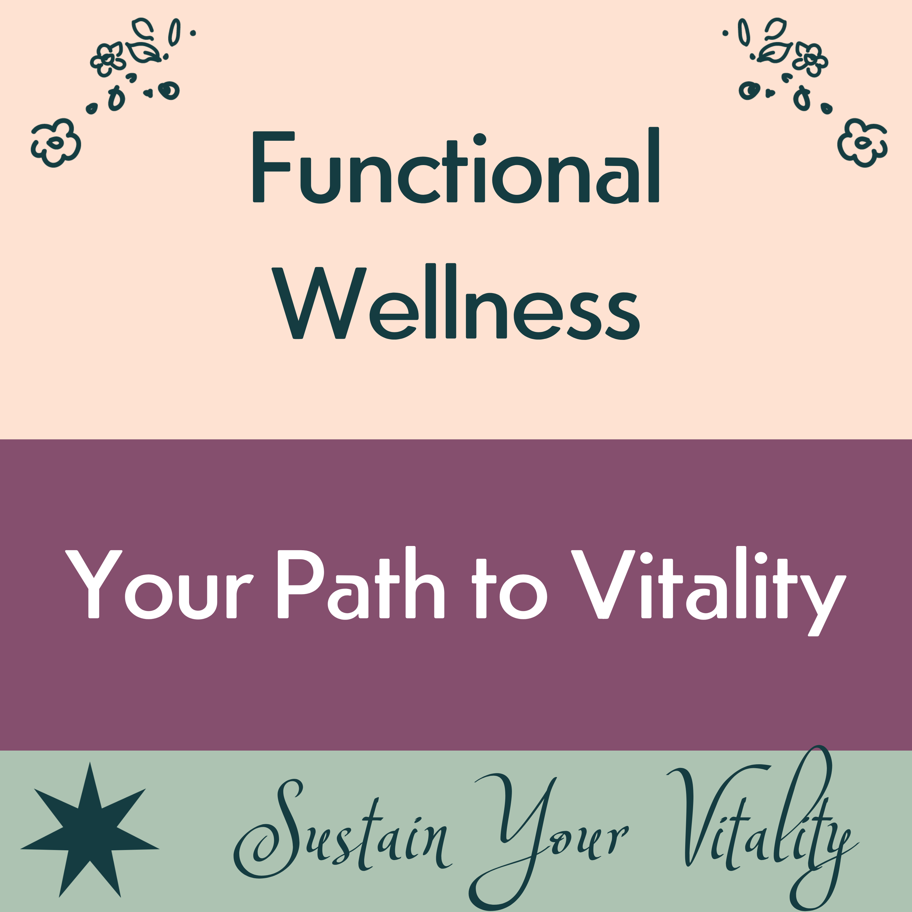 _3ZP27U-dPbt-lL6SR5cc_ql