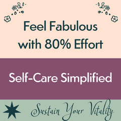 mctosf96fMmV9lW5rwqJNlOw