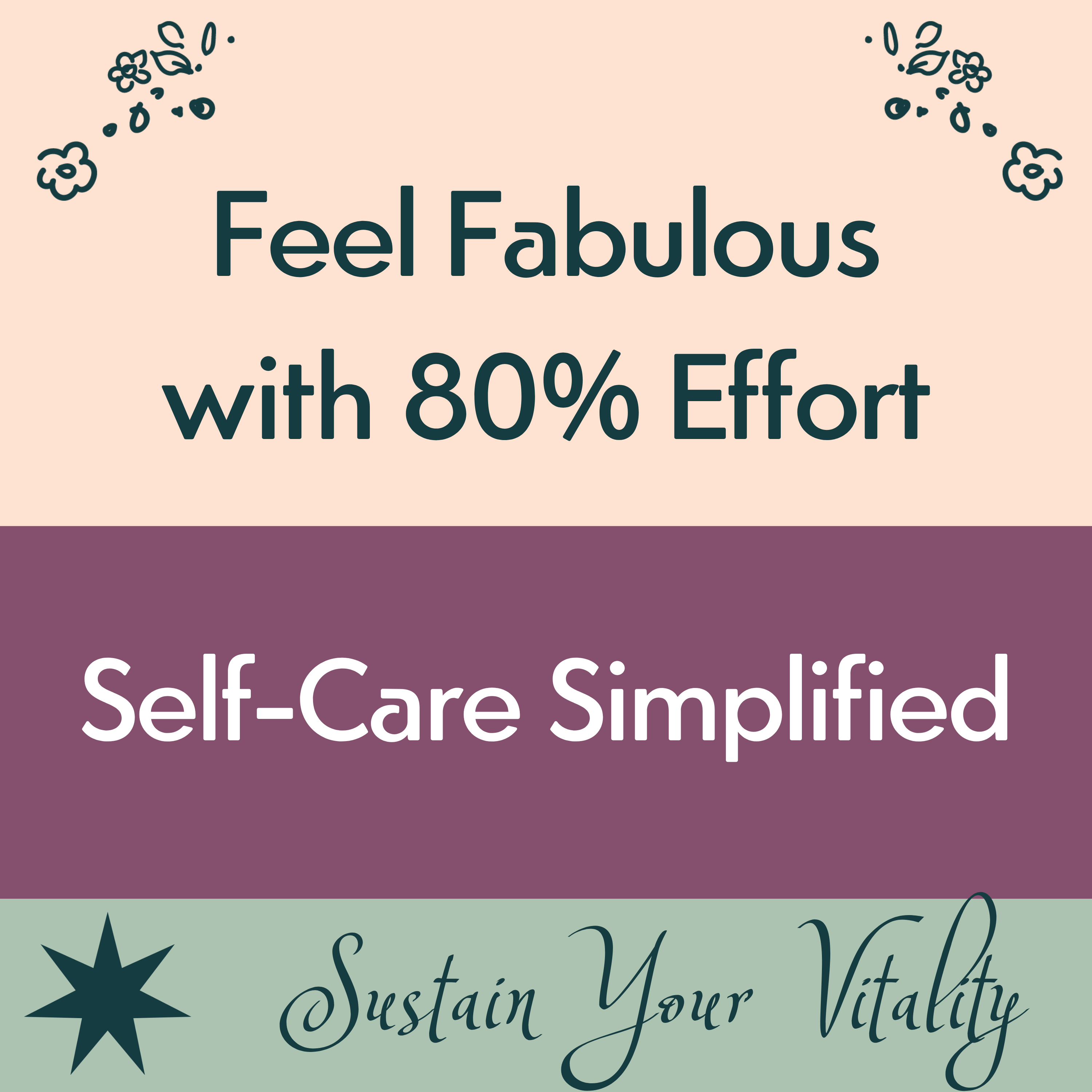 mctosf96fMmV9lW5rwqJNlOw