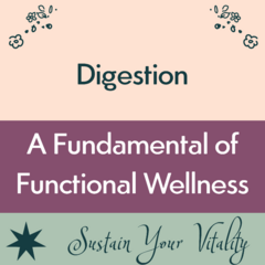 dfcUw2VxHZCYauStRqCnaoWr