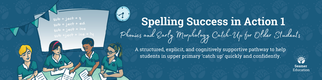 Website Banners ssia 1