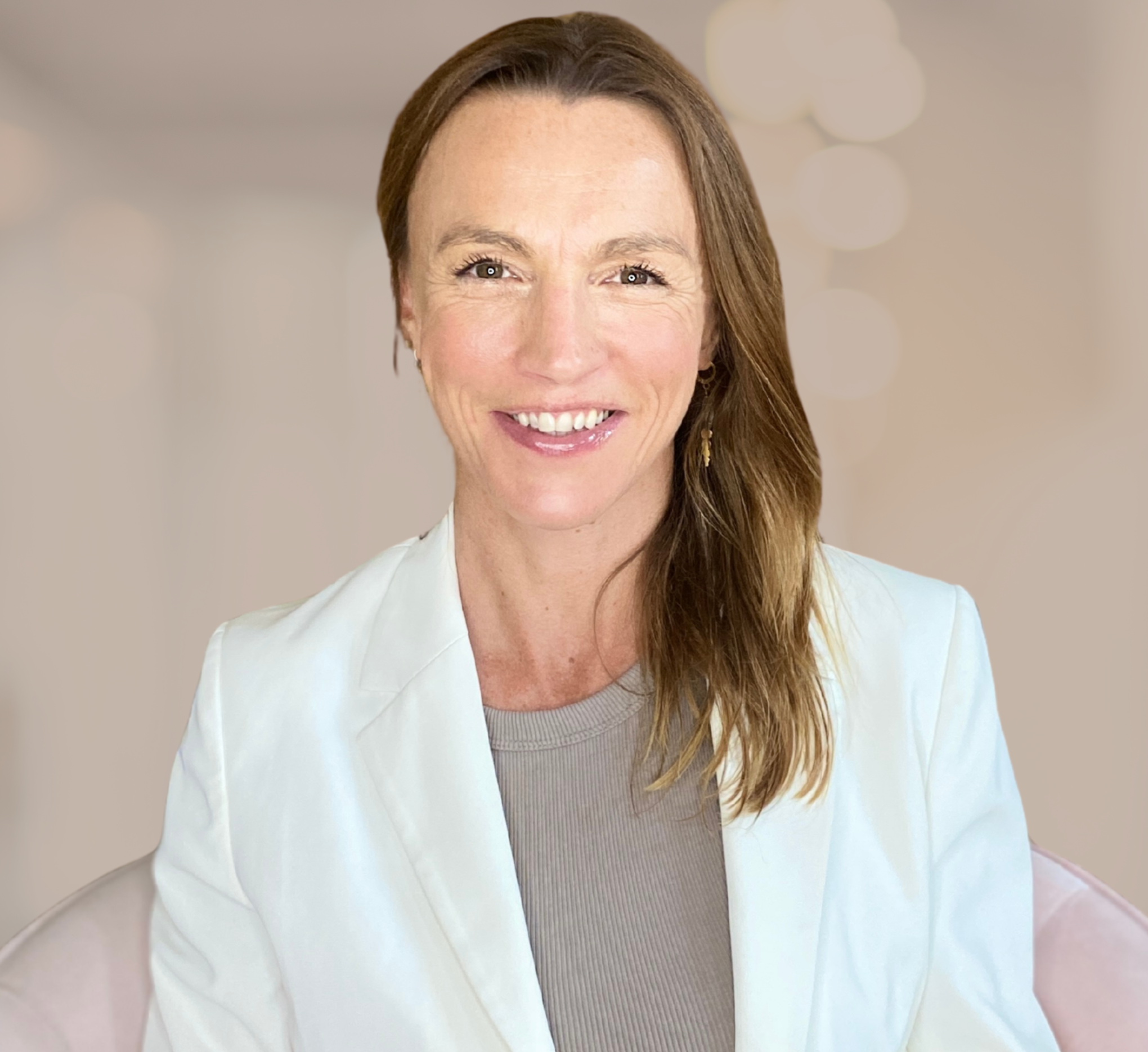 Gry-Ravn-banner-1-edited-edited-edited-edited