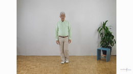 Übung 2 Vertiefung Thai