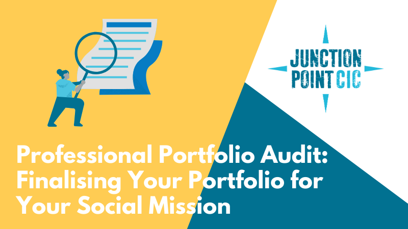 Director Skills Audit for recruitment & reviews (2)