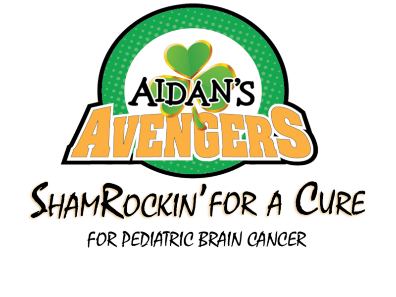 AA-ShamRockin-for-a-Cure