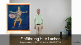 Übung  11 Einführung DE