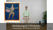 Übung  12 Einführung DE