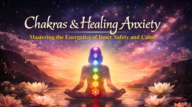 WhatsApp Image 2026-03-13 at 08.41.29