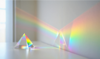 prism