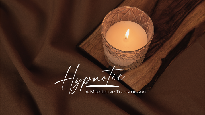 Hypnotic Meditation card (800 x 450 px)