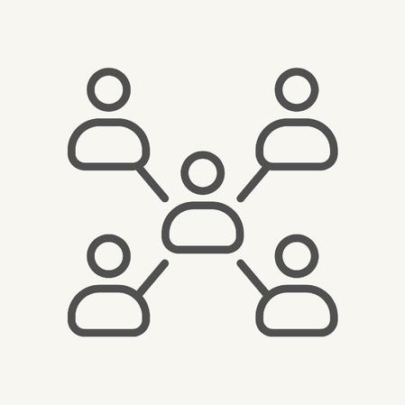 WhatsApp chat interface showing quick mentoring conversation between property stylist and IIHS mentor