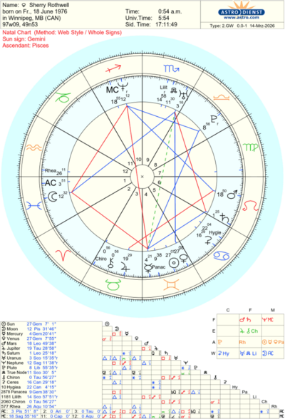 Screen Shot 2026-03-14 at 8.39.46 AM