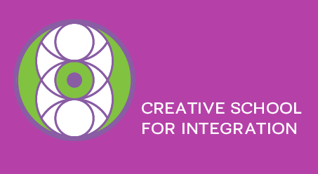 _Creative School business card for forms and receipt copy-01