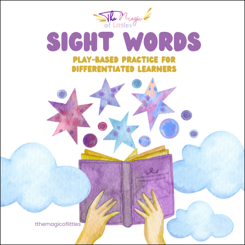 Cover Image Sight Words (500x500)