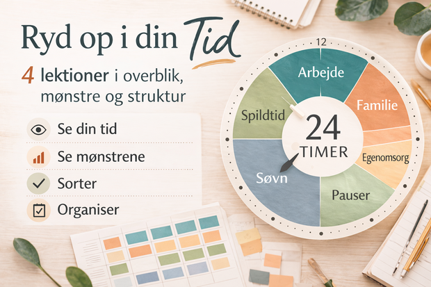 227e0966-940b-4fc1-941f-97ea4f1cd3ec