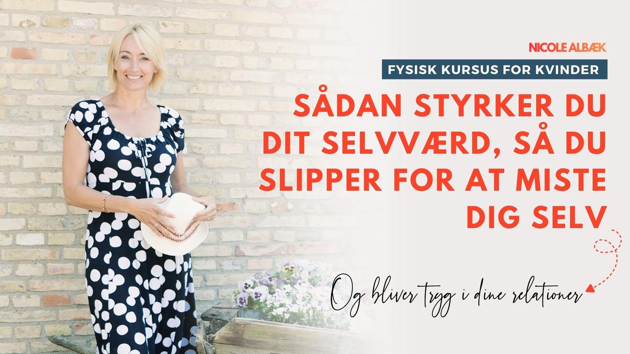 Kopi af Dating med fornuft (3)