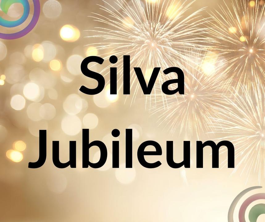jubileum