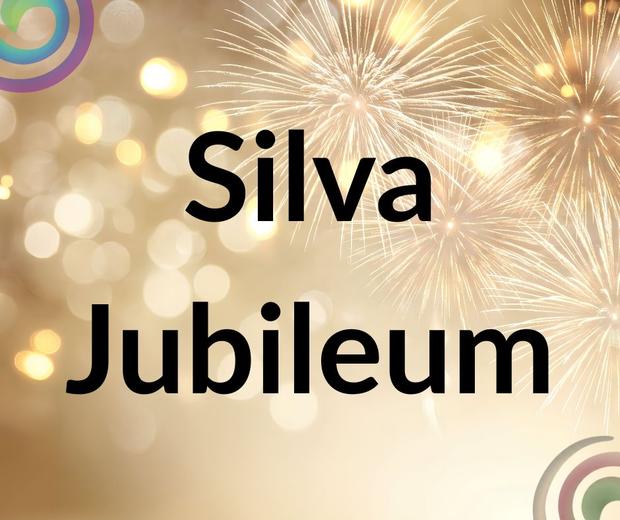 jubileum