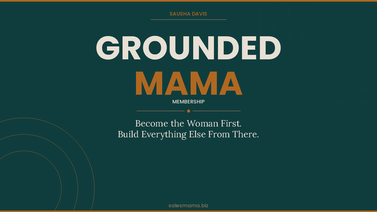 grounded_mama_card_169
