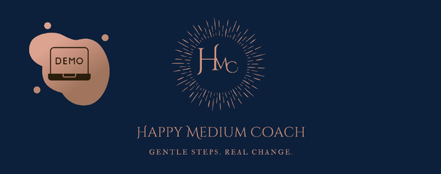 Demo HMCoach