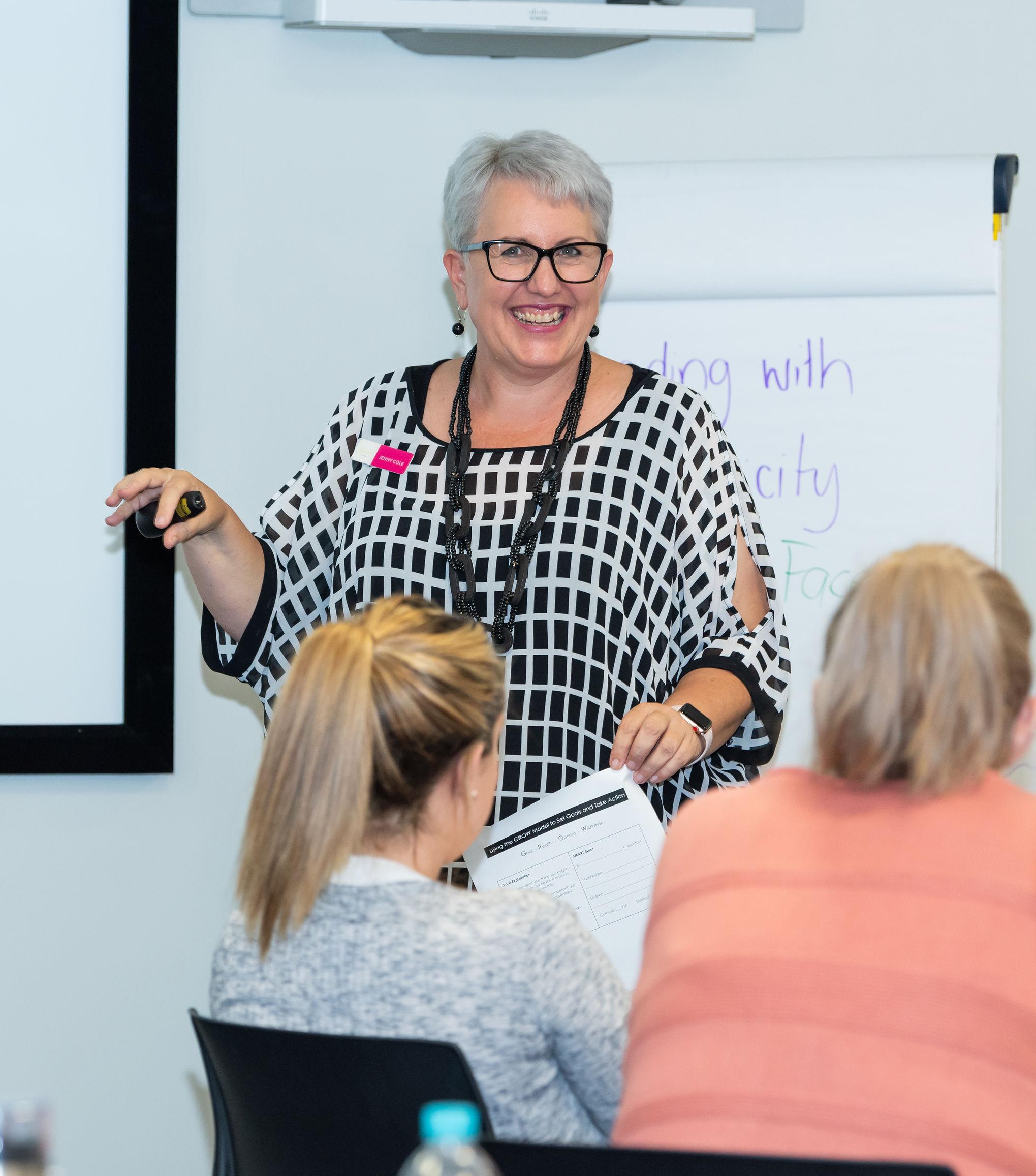 19-05-15-Cole57-edited