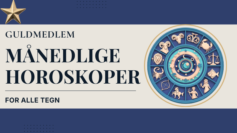 gm månedlige horoskoper (1)