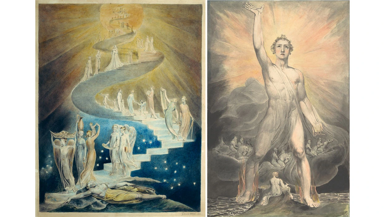 Jacobs-Ladder-and-Angel-padded-1244x700