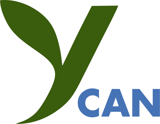 Ycan_Logo