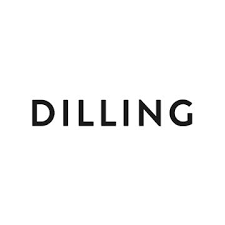 Dilling logo