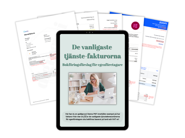 Kopia av Namnlös design