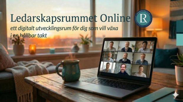 Gemini_Generated_Image_somigdsomigdsomi