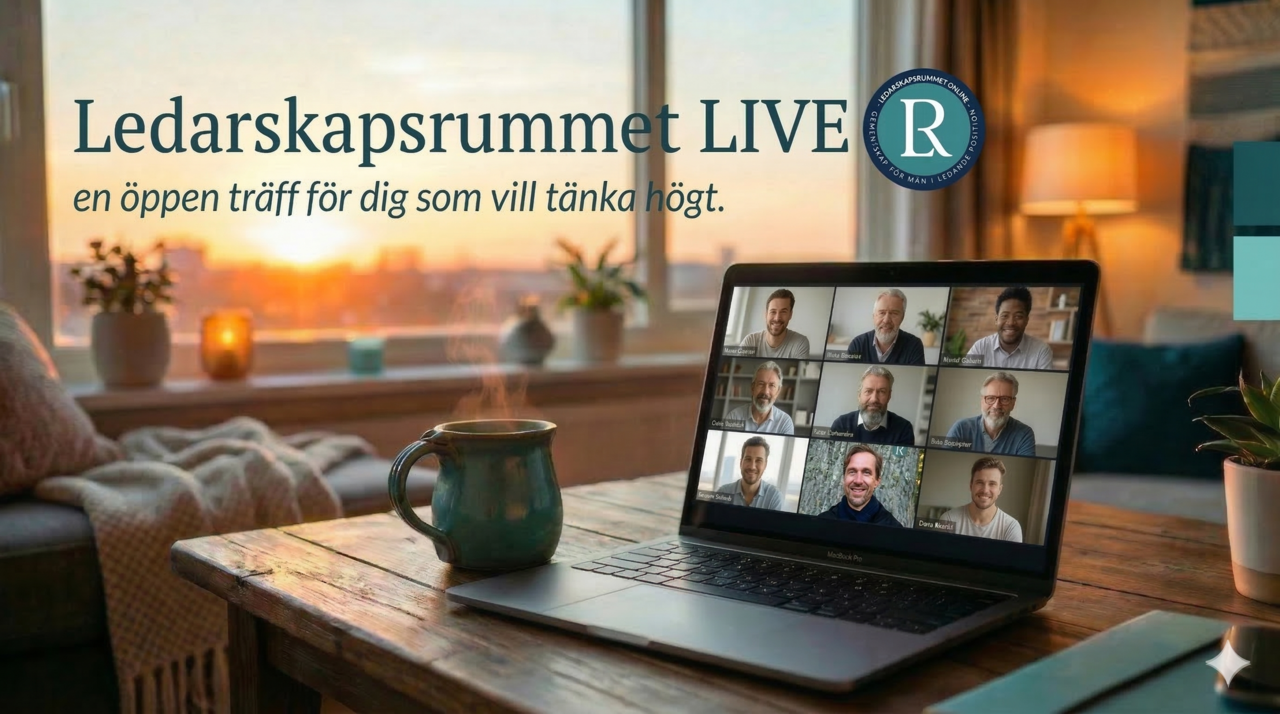 LSR LIVE