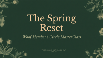 Elegant Masterclass Course Card Design (1)