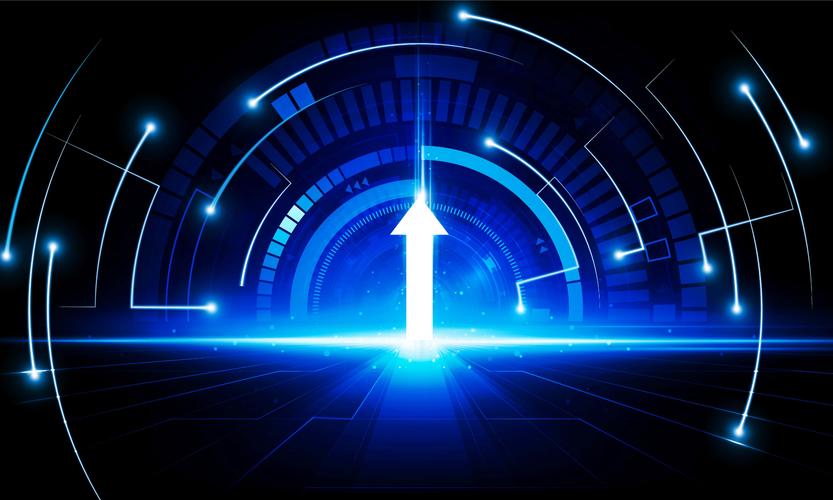 webinar ord fakta tro